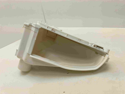 WMF7080 кт219 Бункер дозатора порошка для стиральной машины Hotpoint-Ariston WMF7080 б/у