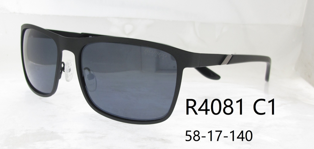 R4081