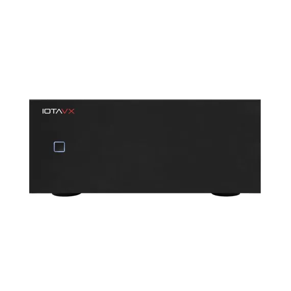 IOTAVX AVXP1