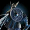 Wylder - Elden Ring Nightreign