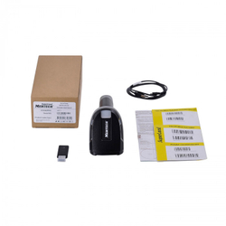Сканер штрих-кода Mertech CL-2410 BLE Dongle P2D