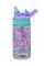 Su qabı \ Бутылка Smiggle Gabbys Dollhouse 430ml