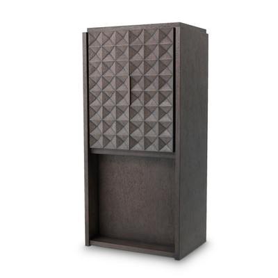 Винный шкаф Wine Cabinet Jane арт.113835
