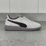 Puma Super Team OG • Cool Mid Gray