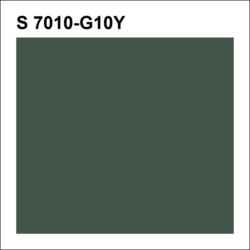 S 7010-G10Y за кг