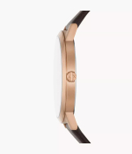 Наручные часы Armani Exchange AX2873