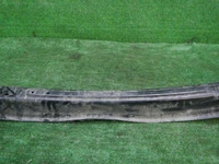 DSCN1912.JPG