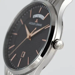 Jacques Lemans London 1-2193I