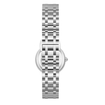 Наручные часы Beverly Hills Polo Club BP3838X.390