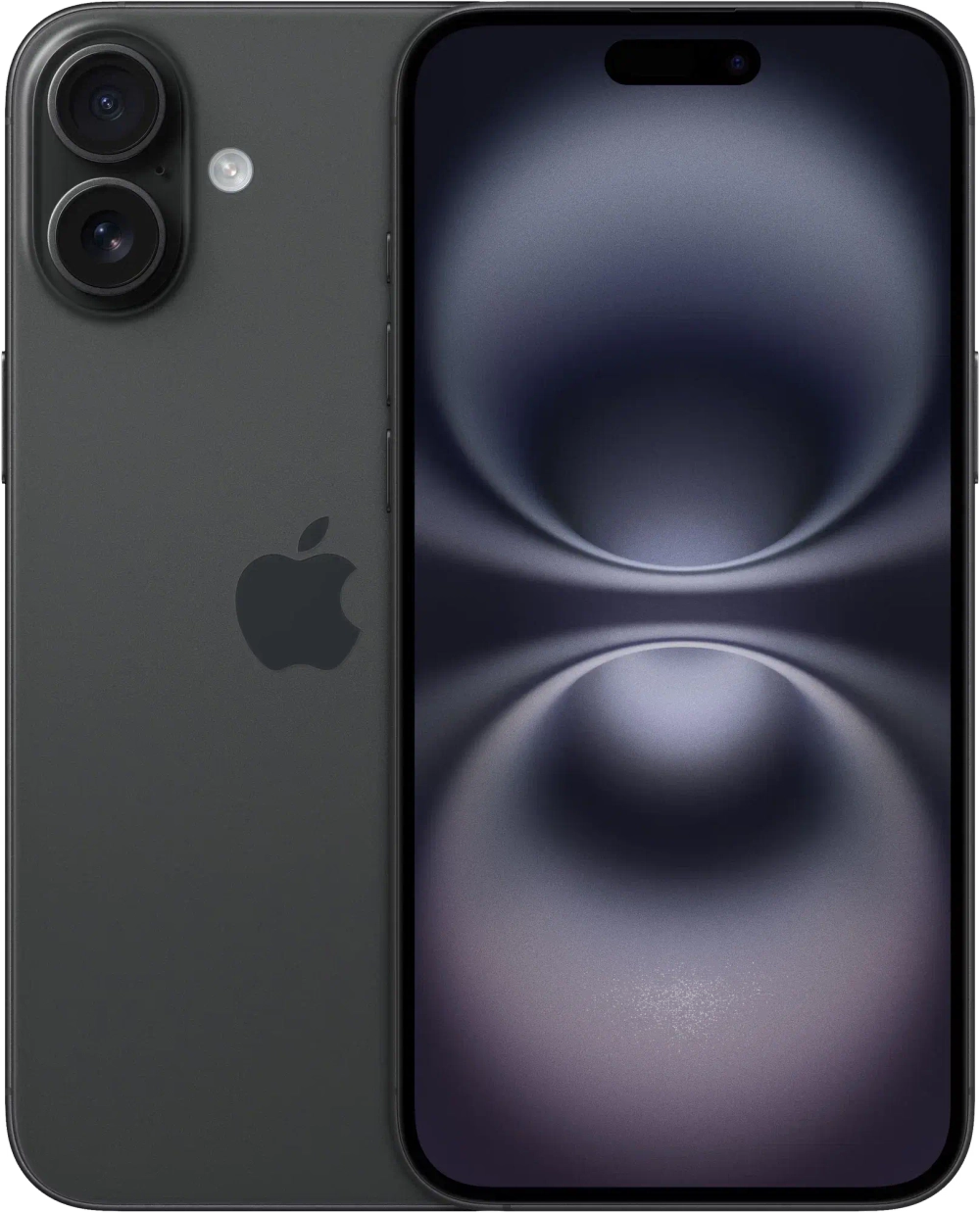 iPhone 16 128GB