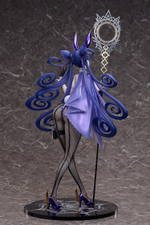 Murasaki Shikibu