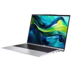 Ноутбук Acer Aspire Lite AL14-52M-35Z0 (NX.J9HCD.001)