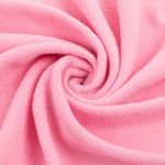 Флис 1-сторонний 230±10 г/м², 50х50 см, 156 розовый, Gamma FG-001