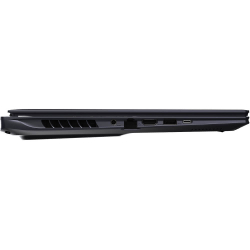 Ноутбук Gigabyte Aorus 16X (9KG-43KZC54SH)