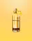 Montale Aoud Safran