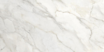 Ennface Marble Amulet 80x160