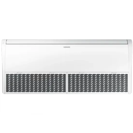 Напольно-потолочный кондиционер Samsung AC120MNCDKH/EU / AC120MXADKH/EU