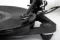 Rega Planar 8 ND7 Matte Black