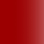 Выкрас Blood Angels Red — Citadel Contrast
