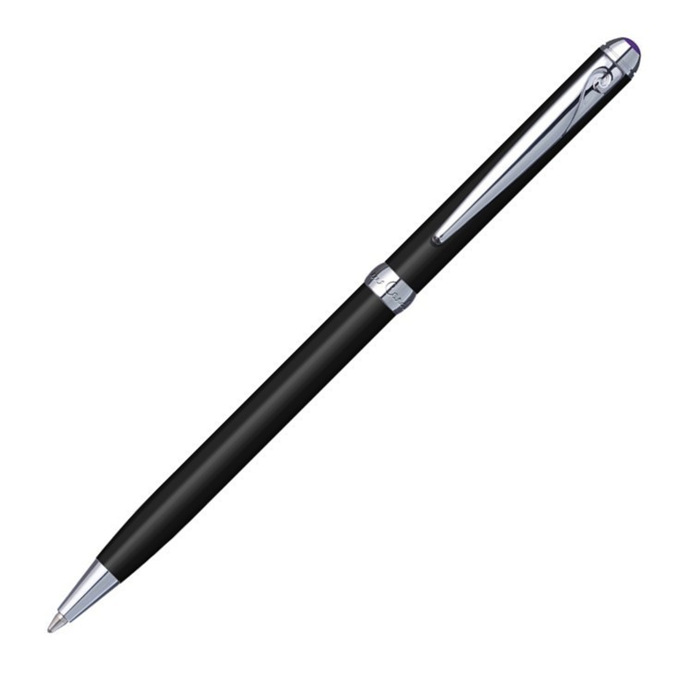 Шариковая ручка - Pierre Cardin Slim