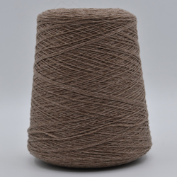 Filati Biagioli Modesto Art. Cashmere 15 (feltro/кофейный мульт)