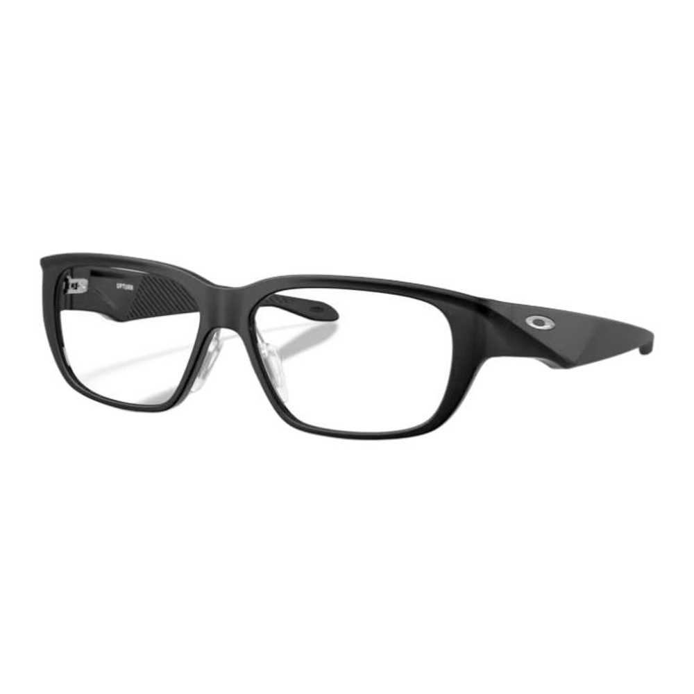 Oakley Upturn Square Очки