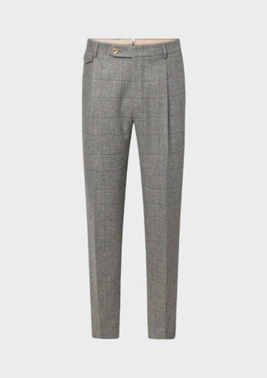 Брюки Windsor. HOSEN FORMELL