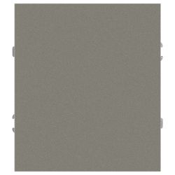 Кнопка ЭРА Arktik 16-1109-07 10АХ-250В титан | Эра Arktik