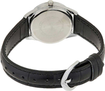 Часы Casio LTP-V005L-1B