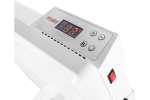 Конвектор Ресанта ОК-1000Е LED 67/4/12