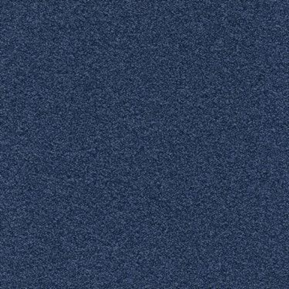 Ковровая плитка Modulyss Step Xtra 55F
