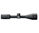 Оптический прицел Nikon MONARCH 5 2-10x50 ED