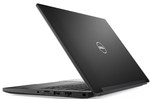 Ноутбук Dell Latitude E7280 i7