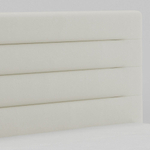 Изголовье 200 ENZA HOME SUPREME PEDIC EH64261