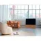 CANVAS HIFI 55 Light Oak