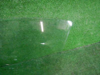 DSCN8194.JPG