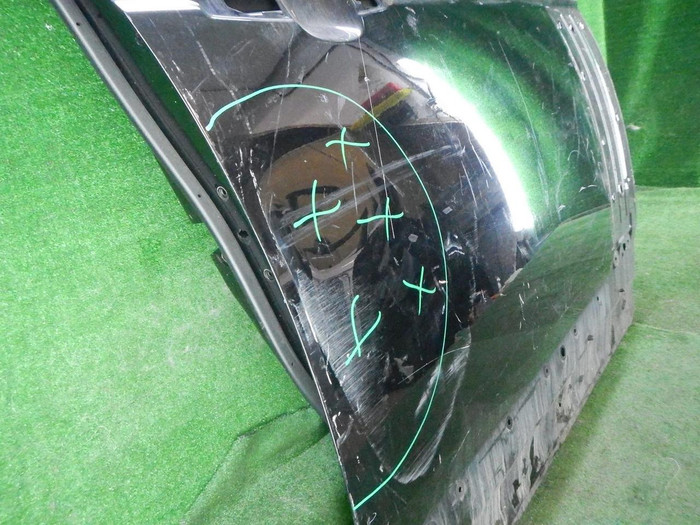 DSCN1133.JPG