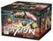 Аксион AXION 2" х 49 MC200-49