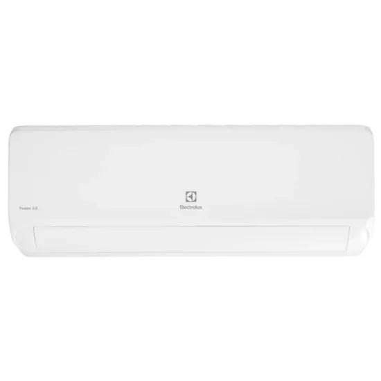 Настенный блок мульти сплит системы Electrolux EACS/I-07 HMB FMI/N8_ERP/in