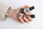 Набор Nail Therapy System, 9 мл.