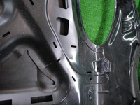 DSCN9657.JPG