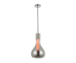 Подвес Kink Light Эвис 07692-1A,16