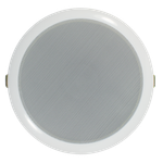 TSo-PW10a