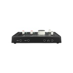 Solid State Logic SSL 2 MK2 2x2