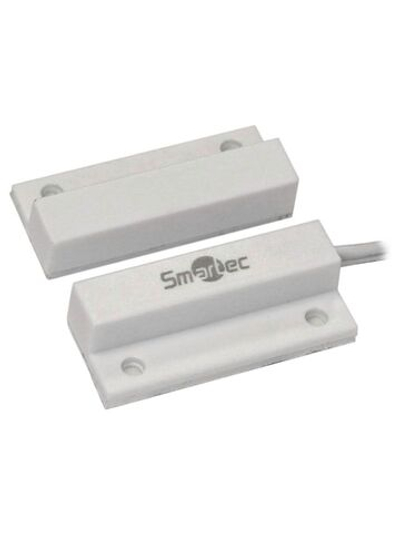 ST-DM111NC-WT Извещатель магнитоконтактный