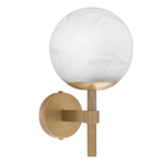 Бра Wall Lamp Jade арт.114563