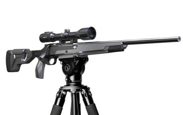 Шасси AKILA BLASER R8 ACSR8C EXCELSIOR стандарт