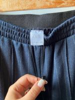 Брюки Zara, 152