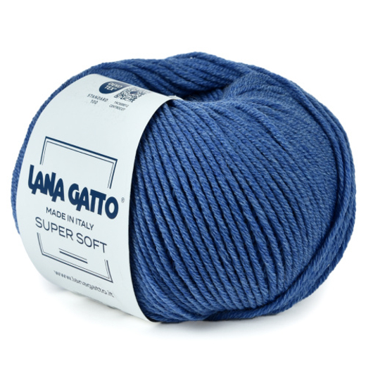 Super Soft