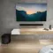 Canton Smart Soundbar 10 White